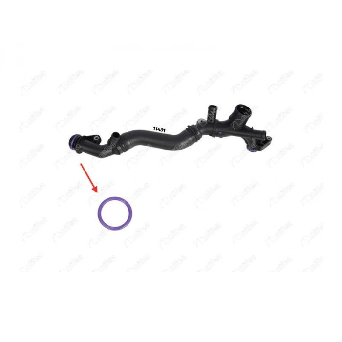 DEVIRDAIM BORUSU CONTASI CLIO V CAPTUR KADJAR KALE