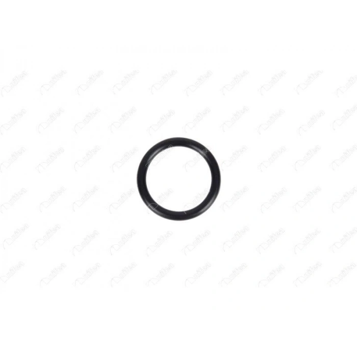 DEVIRDAIM BORUSU CONTASI MEGANE I-II-III SCENIC I-