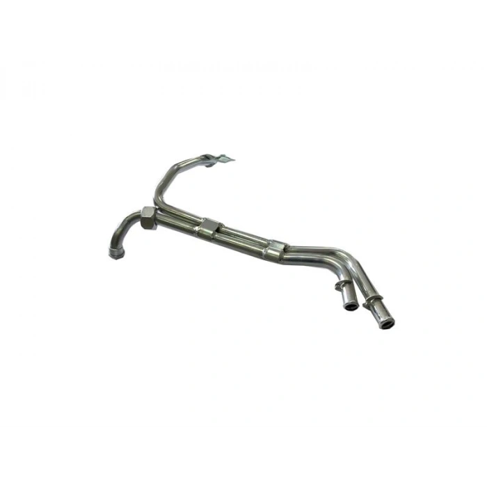 DEVIRDAIM BORUSU DOBLO 1.9 19992003