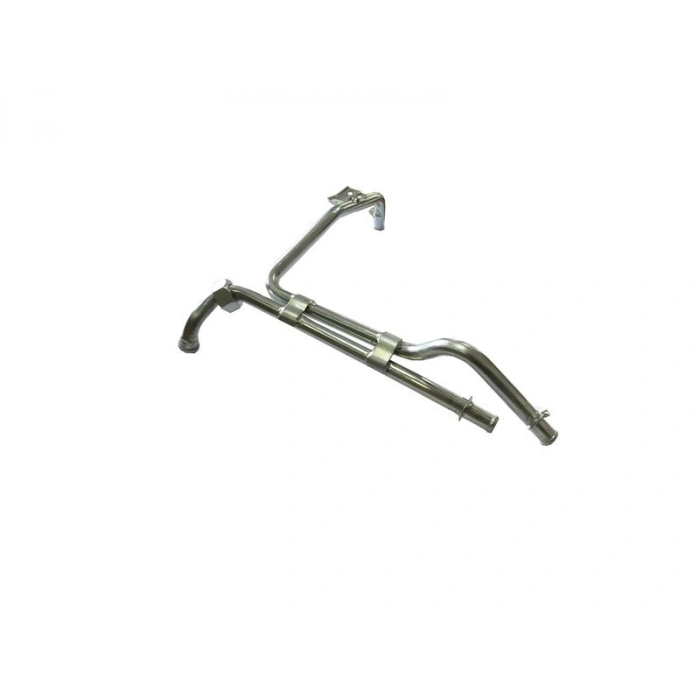 DEVIRDAIM BORUSU DOBLO 1.9 JTD