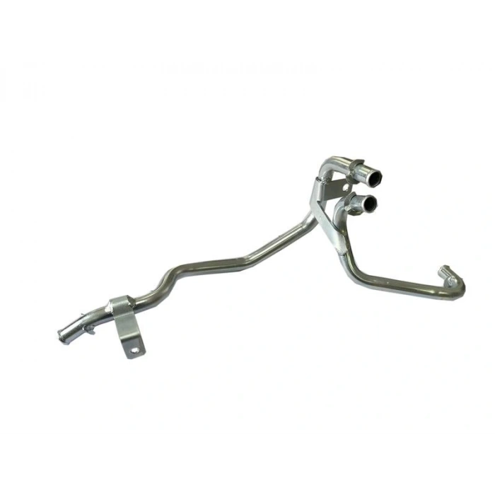 DEVIRDAIM BORUSU PALIO PUNTO DOBLO 1.9 DS