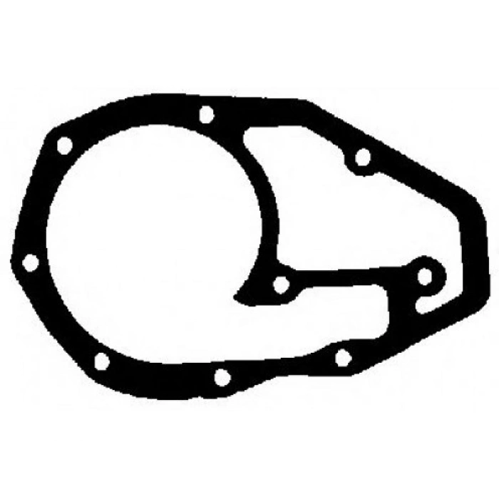 DEVIRDAIM BUYUK CONTA R12