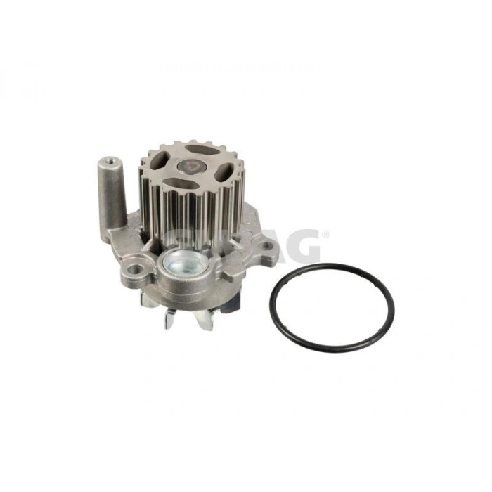 DEVİRDAİM CADDY-GOLF 5-JETTA-PASSAT-POLO-TRANSPORTER T5-FABIA-OCTAVIA-IBIZA 1.9TDI AXB-BJB-BXE 04-10