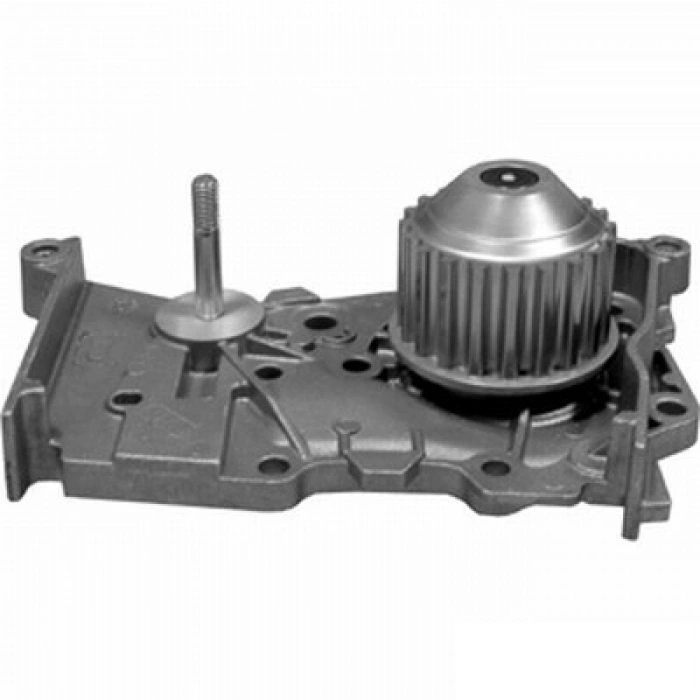 DEVIRDAIM CLIO II III KANGO MEGANE LAGUNA FLUENCE 1.4 1.6 16V K4M K4J