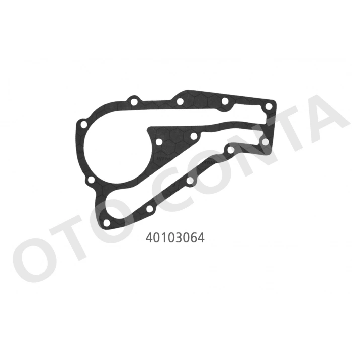 DEVIRDAIM CONTA BUYUK R9