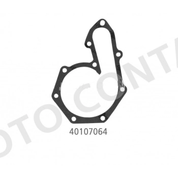 DEVIRDAIM CONTA R9 DIZEL R11 FLASH R21