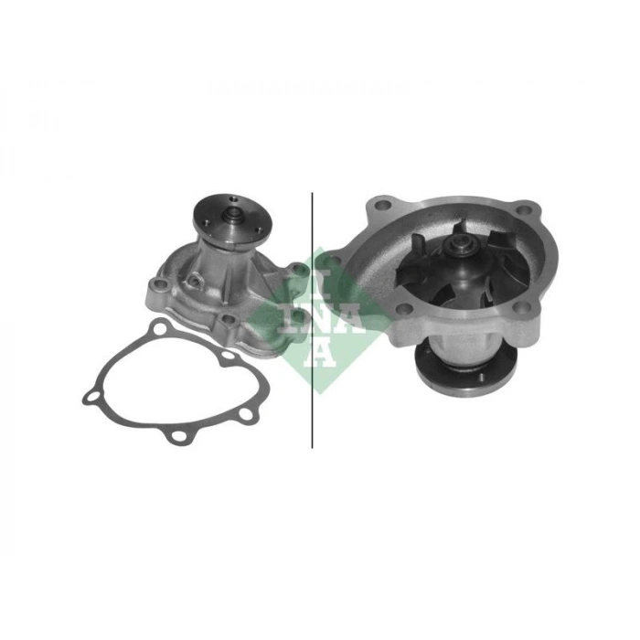 DEVIRDAIM CORSA C ASTRA G-H-J COMBO MERIVA B ZAFIRA B 1.7 DTI CDTI