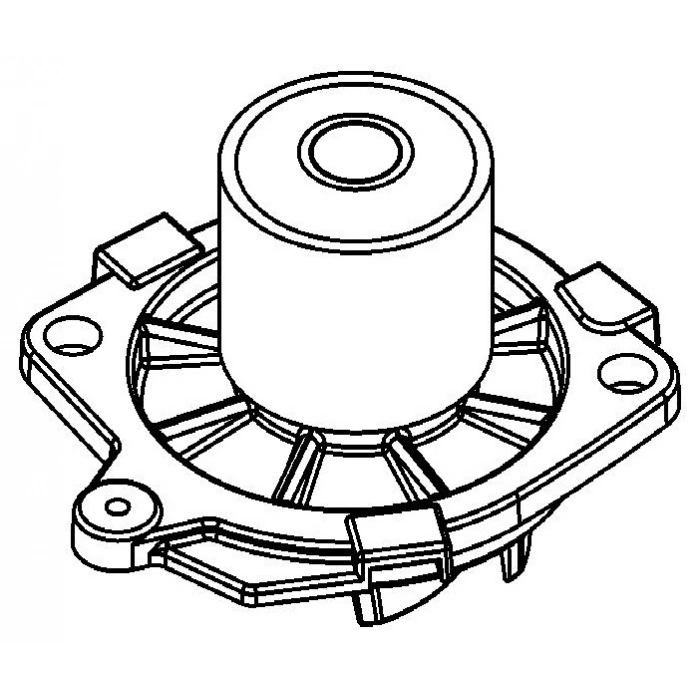 DEVIRDAIM DOBLO-BRAVA-MAREA-STILO 1.9JTD-ASTRA H-VECTRA C 1.9CDTI