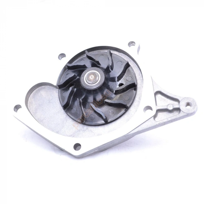 DEVIRDAIM FLUENCE >CLIO II 01>06 MEGANE II 04> KANGO 01> MICRA III 04> DUSTER 10> MODUS 04> 1.5 DCI