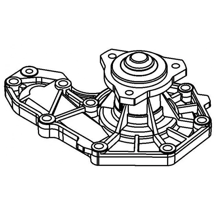 DEVIRDAIM KANGOO SOLENZA 1.9-R19-CLIO DZL-R9-LGN 2.0 16V