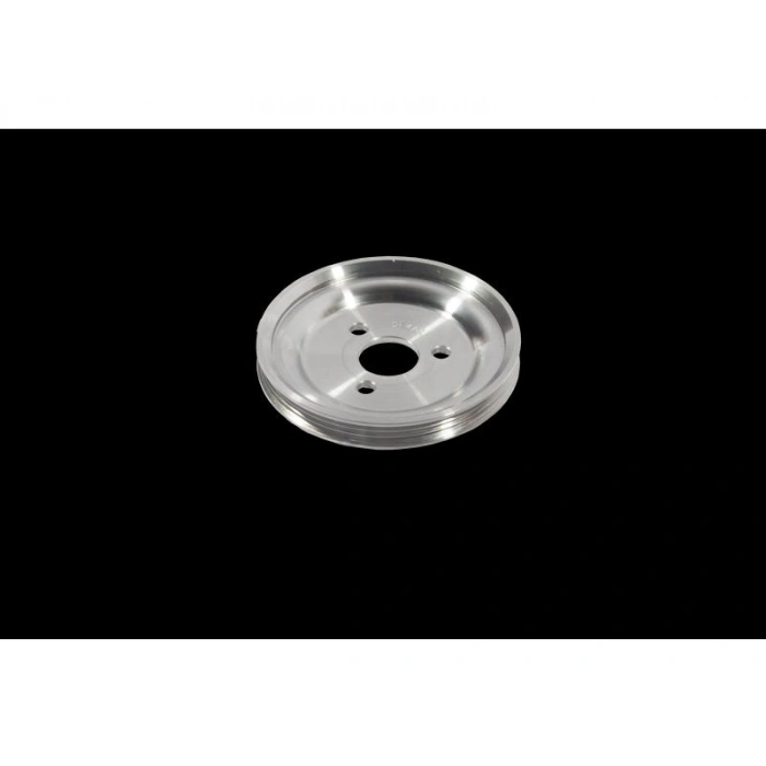 DEVIRDAIM KASNAGI PALIO SIENA