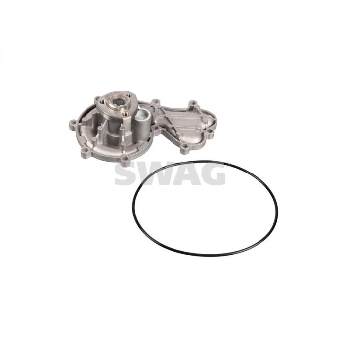 DEVİRDAİM ( KASNAKSIZ )TOUAREG-A6-Q7 3.0 TDI 2010=>