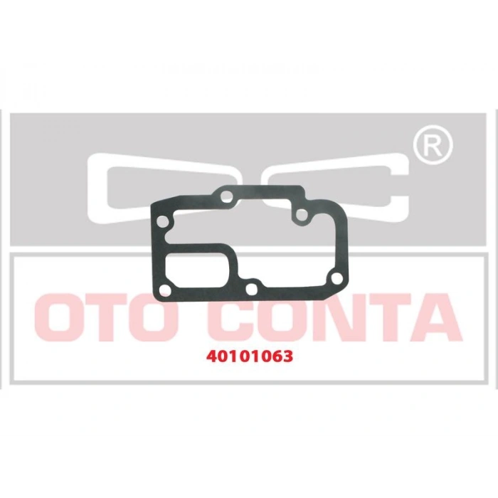 DEVIRDAIM KUCUK CONTA R12