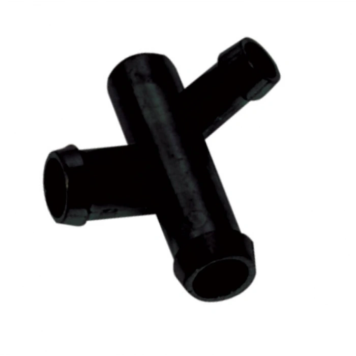 DEVIRDAIM REKORU PLASTIK R.12