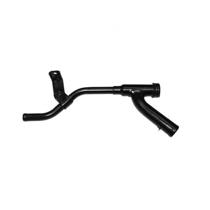 DEVIRDAIM SU BORUSU 1.2 1.4  EGEA 500 L-GRANDE PUNTO-BRAVO-TIPO