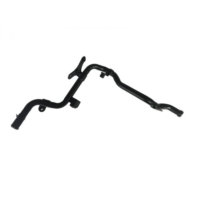 DEVIRDAIM SU BORUSU 1.3 M.JET EURO 5 LINEA EGEA