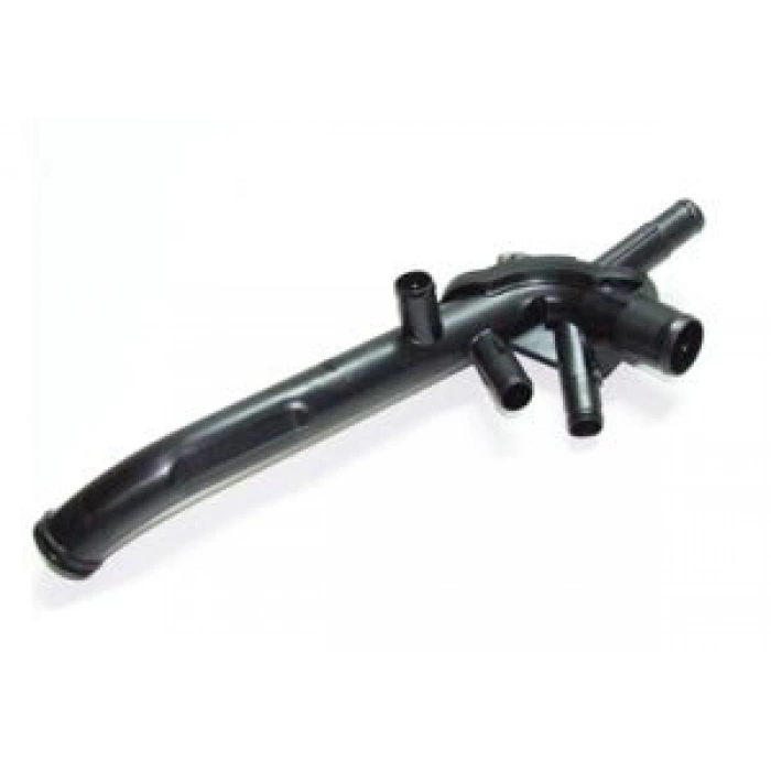 DEVIRDAIM SU BORUSU CLIO-KNG-MGN II-LOGAN-SANDERO 1.5DCI