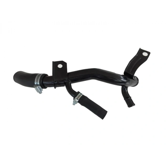 DEVIRDAIM SU BORUSU CONNECT FOCUS 1.8 TDCI