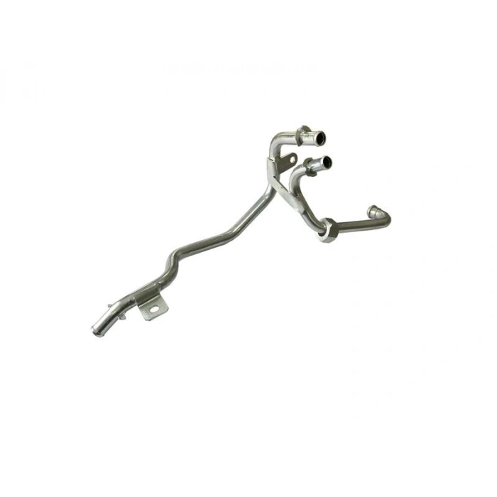 DEVIRDAIM SU BORUSU DOBLO 1.9 JTD 20052009