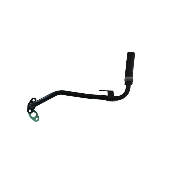 DEVIRDAIM SU BORUSU DOBLO LINEA 1.3 EURO 5