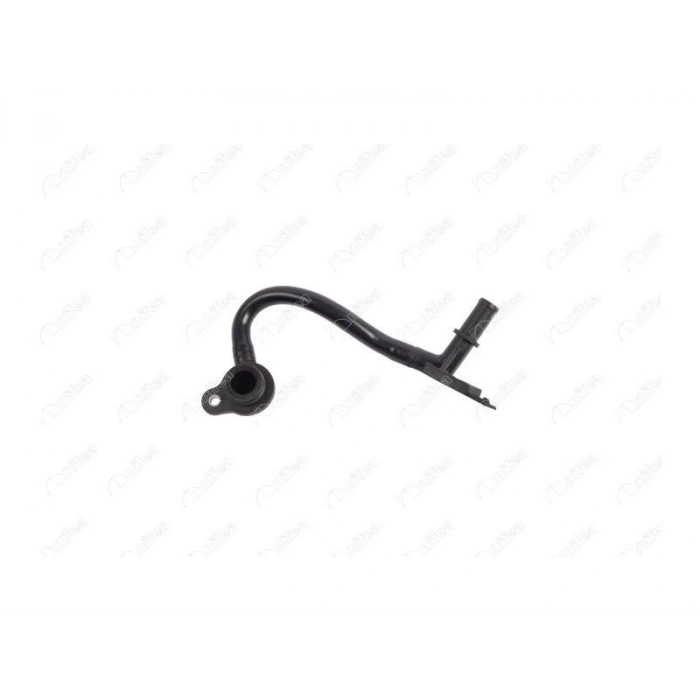 DEVIRDAIM SU BORUSU DUCATO BOXER JUMPER JEST 2.3 M