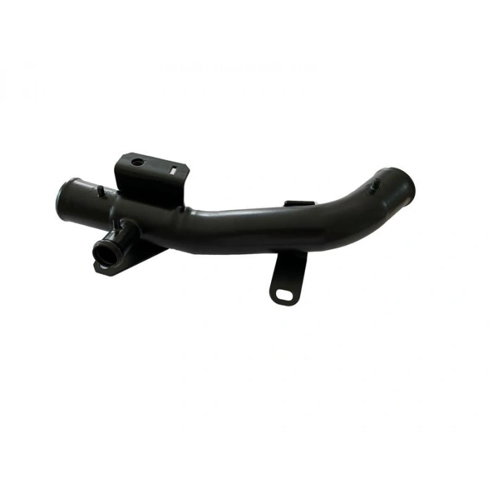 DEVIRDAIM SU BORUSU DUCATO III 2.3 2014 -