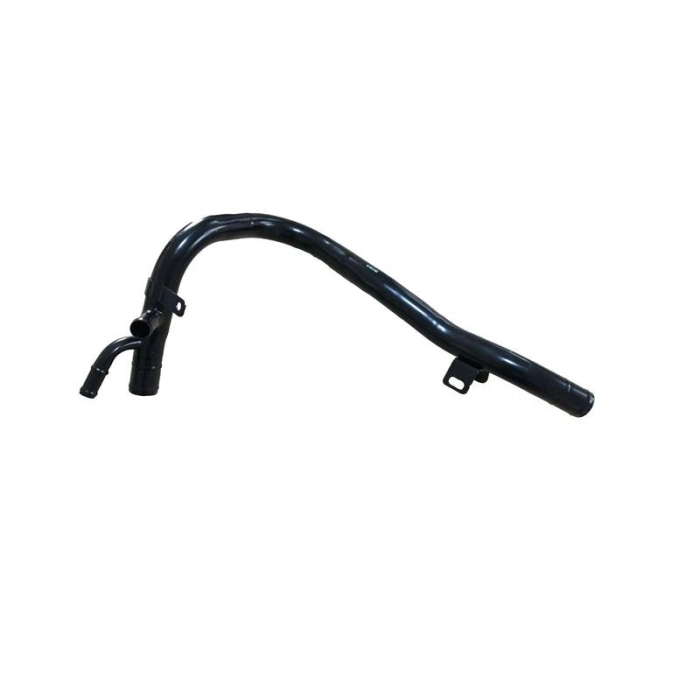 DEVIRDAIM SU BORUSU FABIA 1.4 2000-2004