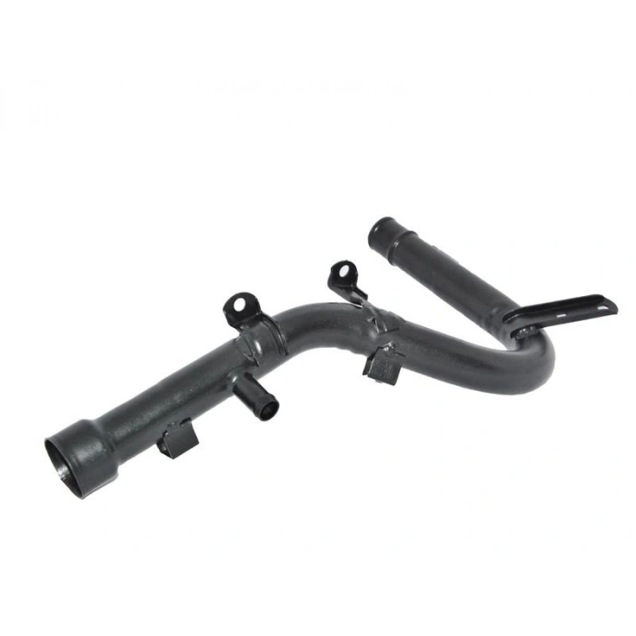 DEVIRDAIM SU BORUSU FREELANDER 1.8