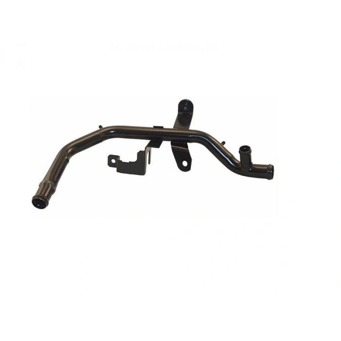 DEVIRDAIM SU BORUSU GOLF-PASSAT AUDI A4 1.9 TDI