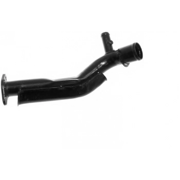 DEVIRDAIM SU BORUSU KLIMASIZ 1.6 16V MAREA BRAVA BRAVO