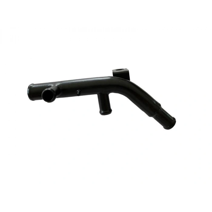 DEVIRDAIM SU BORUSU LT 35 2.5 TDI 1997-2007