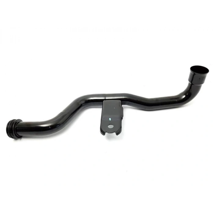 DEVIRDAIM SU BORUSU MASTER G9U G9T