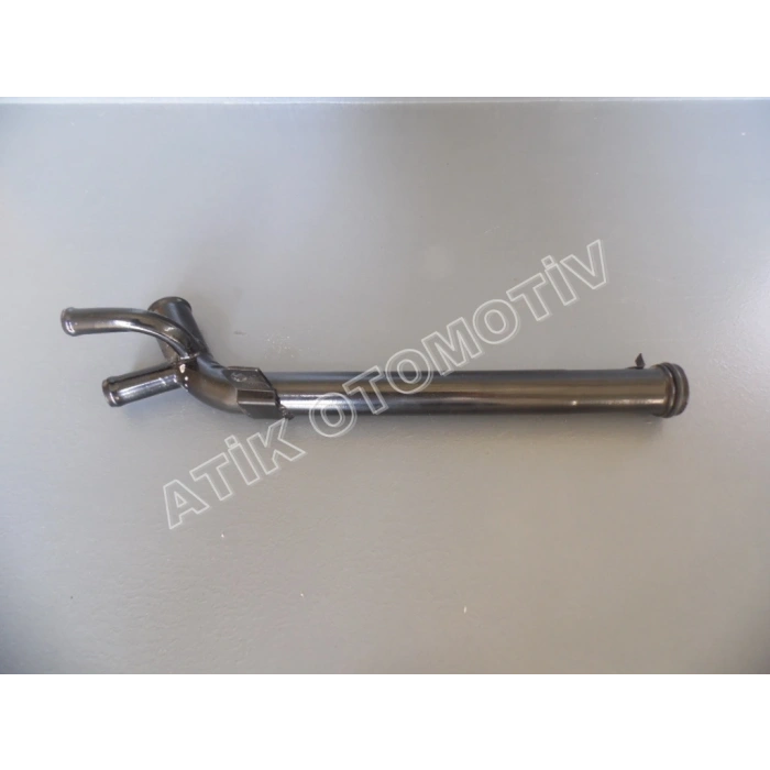 DEVIRDAIM SU BORUSU R19 I 88 94