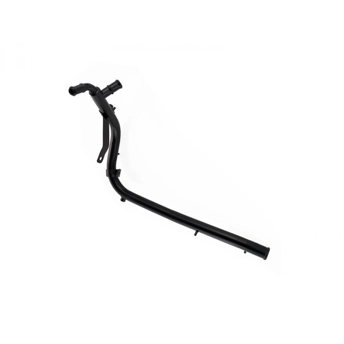 DEVIRDAIM SU BORUSU TRANSPORTER T4 2.4/2.5 TDI