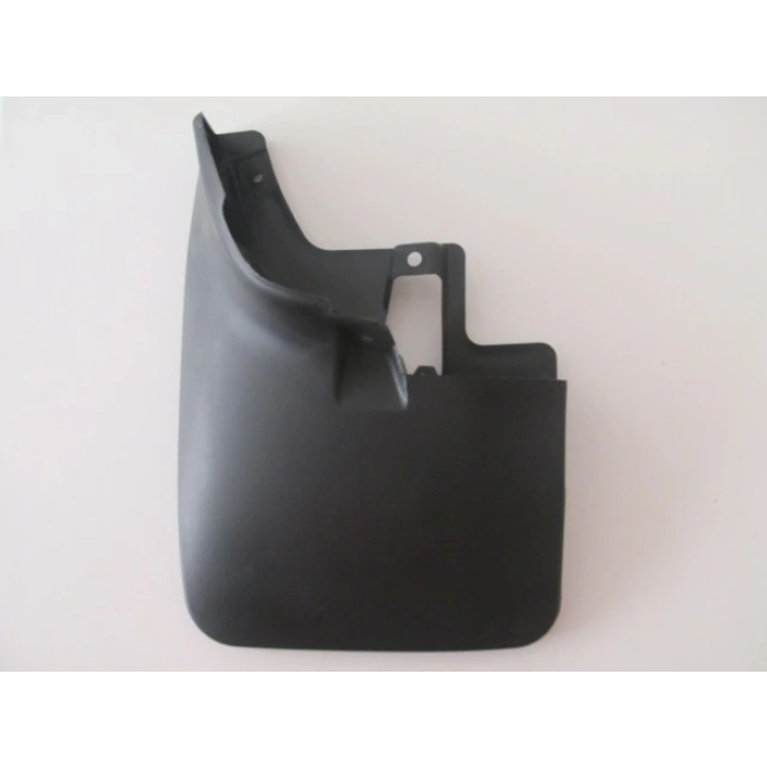 DFM PICK UP- RICH- 10/12; ÖN PAÇALIK SOL (KYC-4062AL) (TYG)