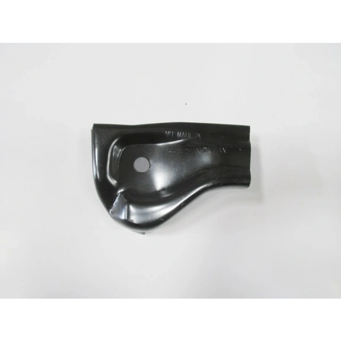 DFM PICK UP- RICH- 10/12; ÖN TAMPON BARAKETİ SOL (TYG)