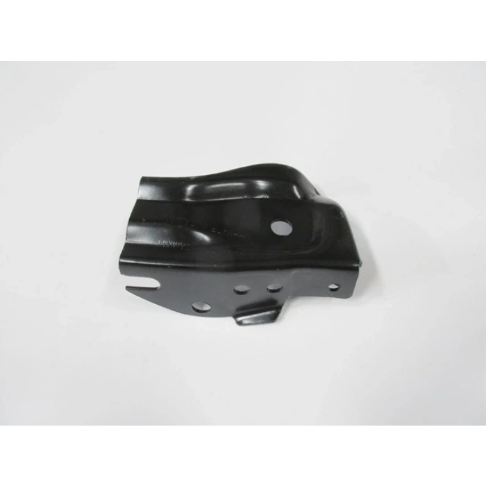 DFM PICK UP- RICH- 10/12; ÖN TAMPON BARAKETİ SOL (TYG)