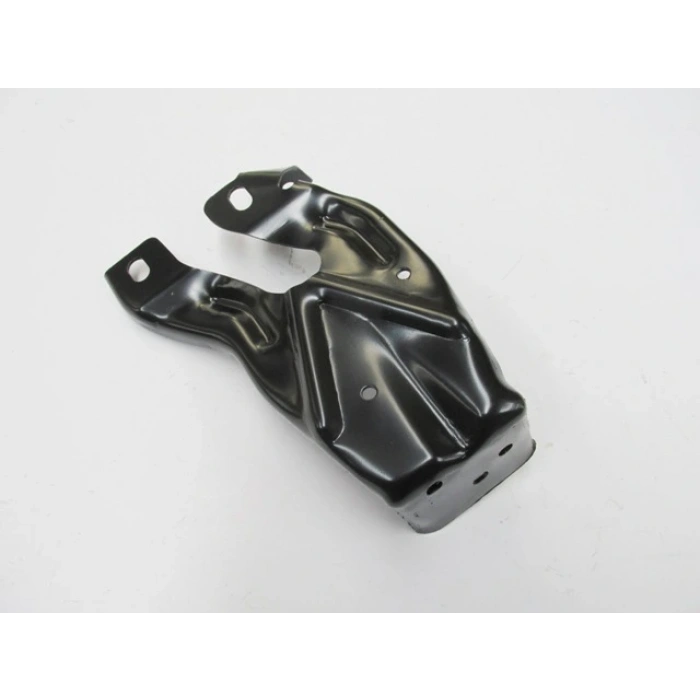 DFM PICK UP- RICH- 10/12; ÖN TAMPON İÇ BRAKETİ SAĞ (TW)