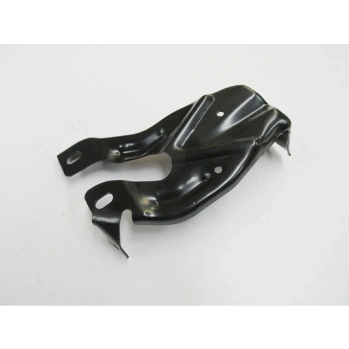 DFM PICK UP- RICH- 10/12; ÖN TAMPON İÇ BRAKETİ SOL (TW)