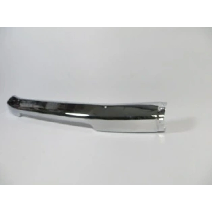 DFM PICK UP- RICH- 10/12; ÖN TAMPON NİKELAJLI (FPI)