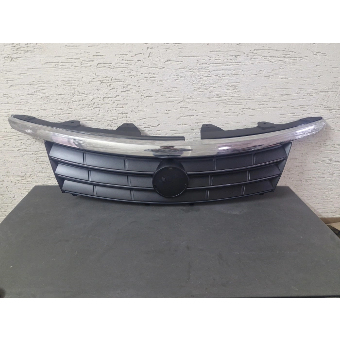 DFM SUCCE ÖN PANJUR KROM SIFIR 2009-2011