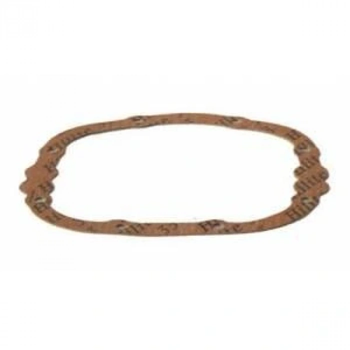 DIFERANSIYEL CONTA 1.50MM M131 DKS