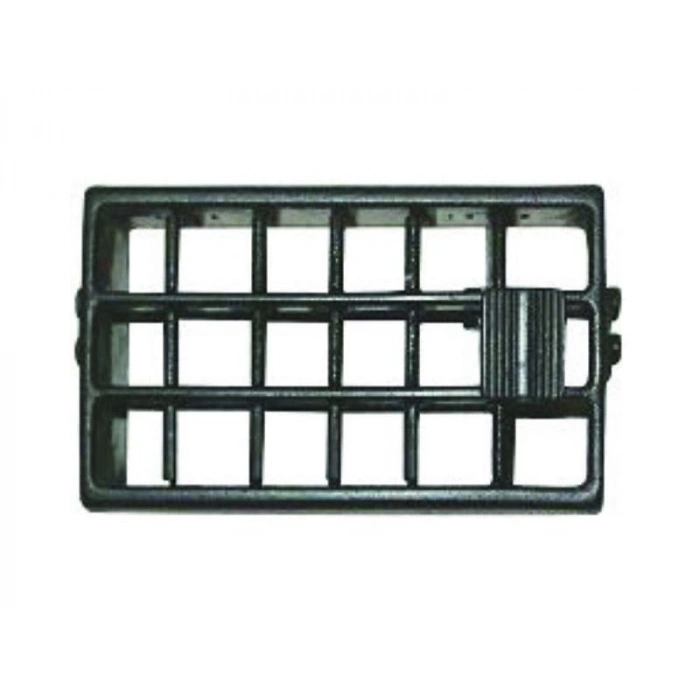 DIFIZOR IZGARASI SAG R9 R11