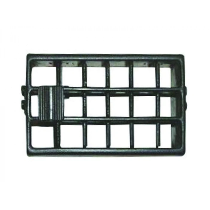 DIFIZOR IZGARASI SOL R9 R11