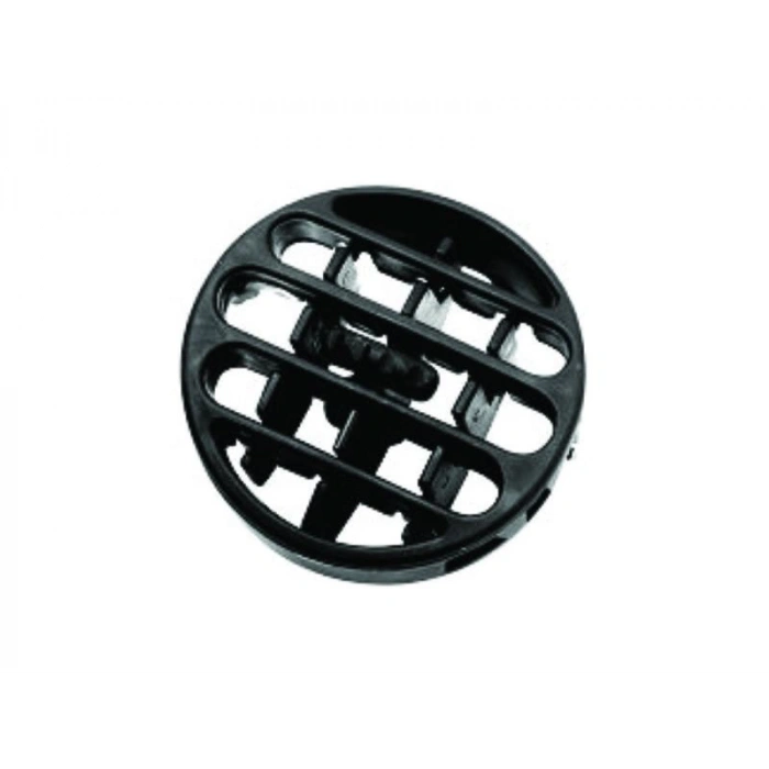 DIFIZOR ORTA GRI SAG -SOL TAKIM KANGOO