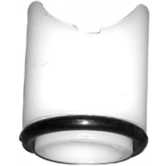 DIREKSIYON BASKI KEPI M131 EM 1976 1981