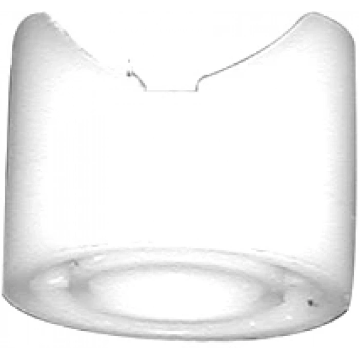 DIREKSIYON BASKI KEPI R12 1969 -