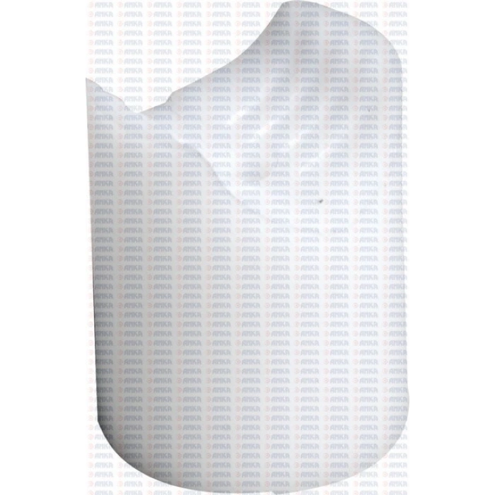 DIREKSIYON BASKI KEPI R2012