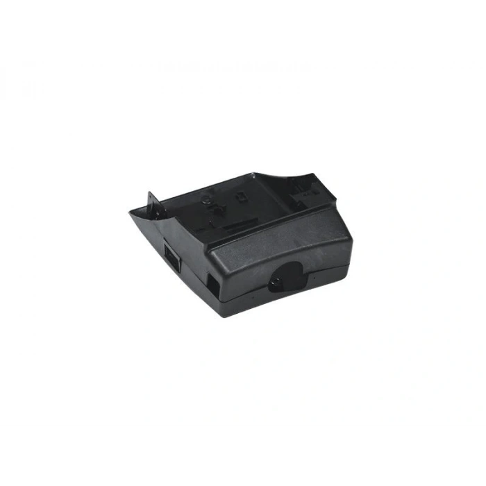 DIREKSIYON KAPAGI R9 TAKIM