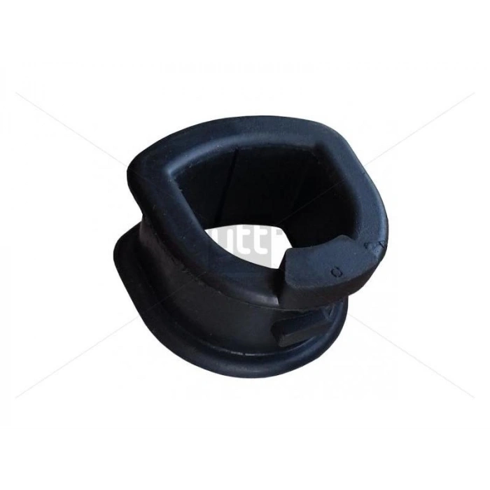 DIREKSIYON KELEPCE LASTIGI MEMELI (SOL) DKS 80 03